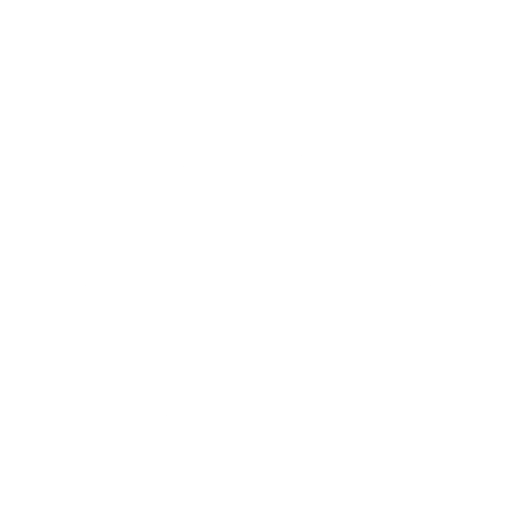 Betabyte