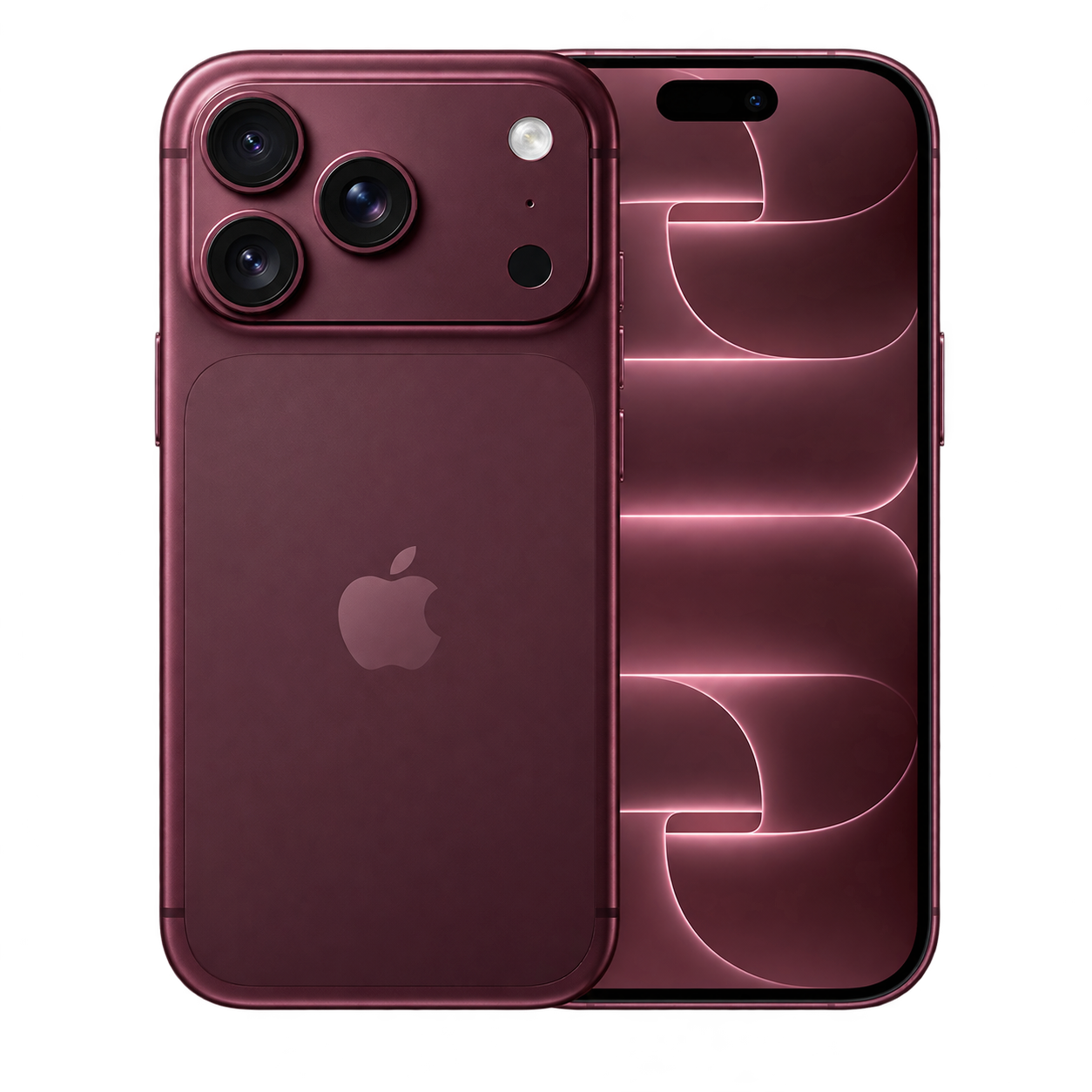 Reparación de iPhone en Lima