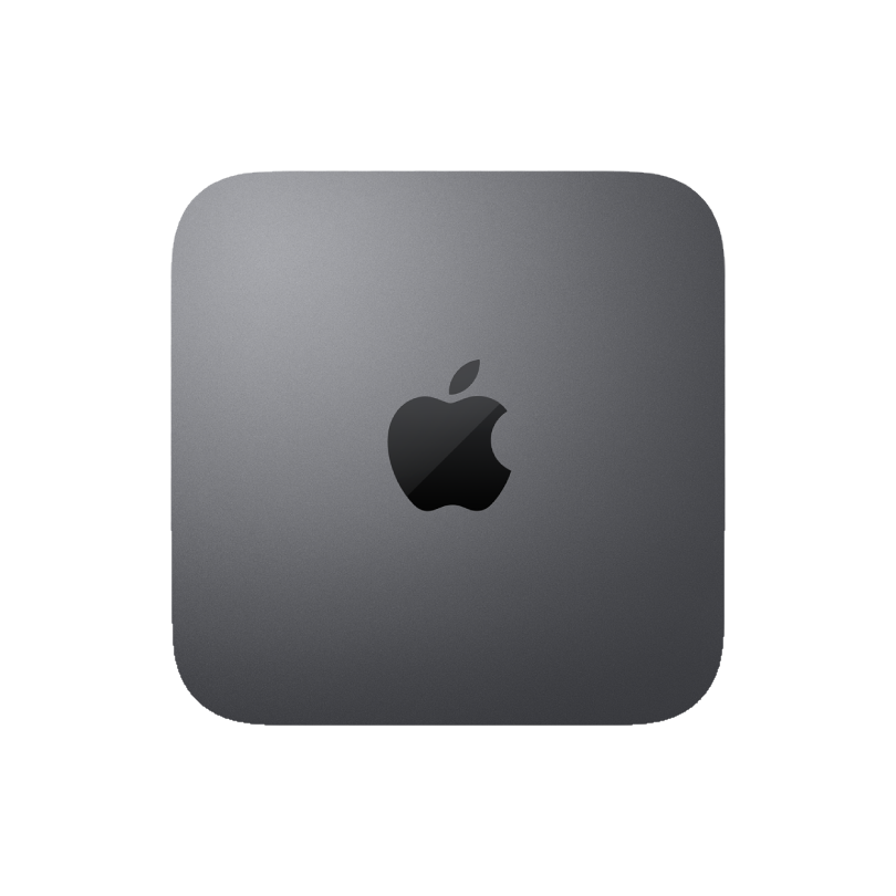 Reparación de Mac mini / Studio en Lima
