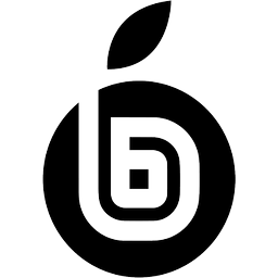 Logo Betabyte